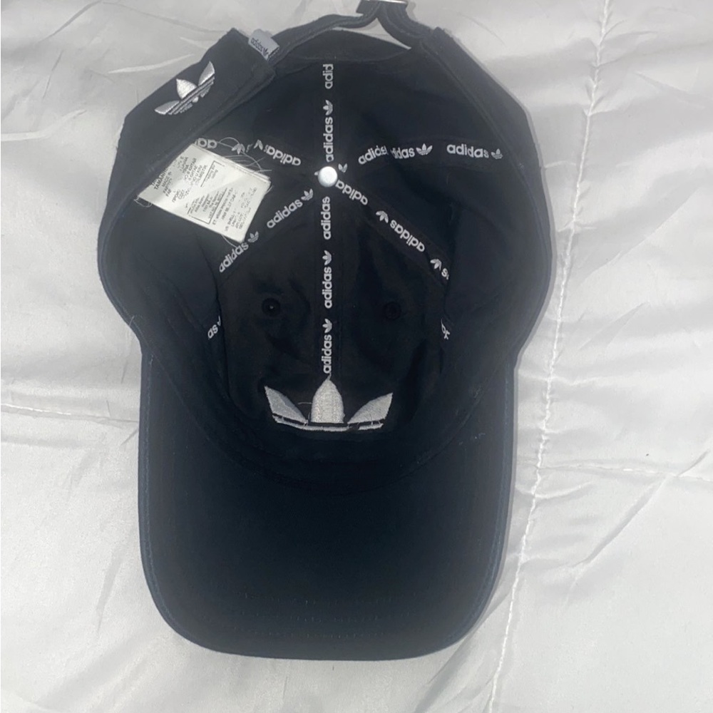 Adidas Hat - Picture 2 of 2
